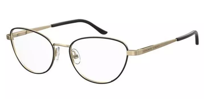 7th Street S 315 DOH