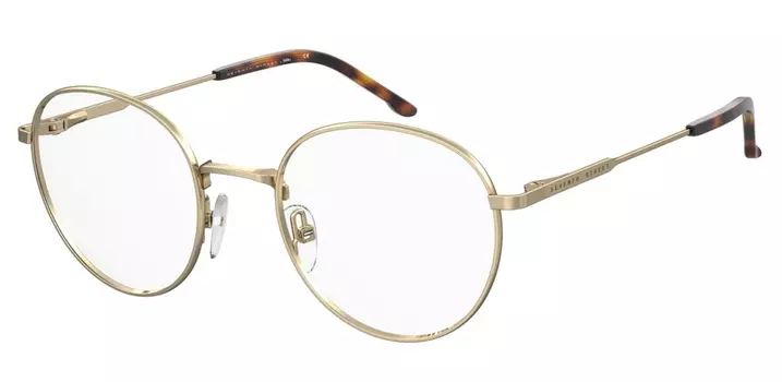 7TH STREET S 315 GOLD