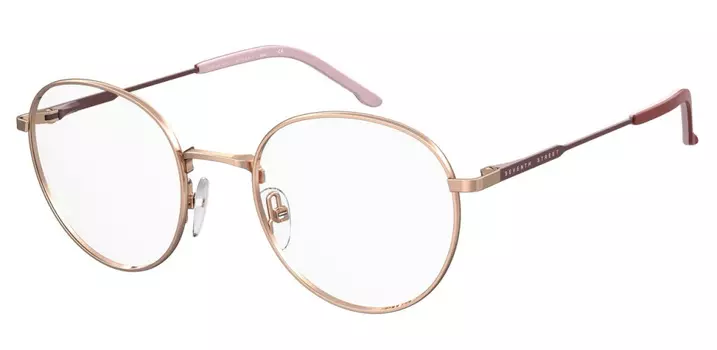 7TH STREET S 315 GOLD BRGN