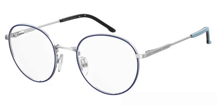 7TH STREET S 315 PALL BL