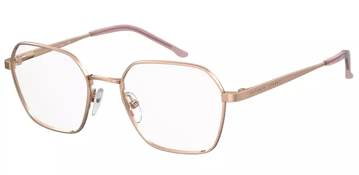 7TH STREET S 317 COPGDNUDE