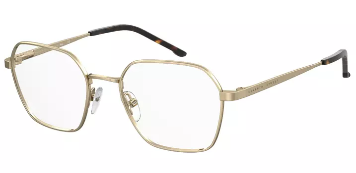 7TH STREET S 317 GOLD