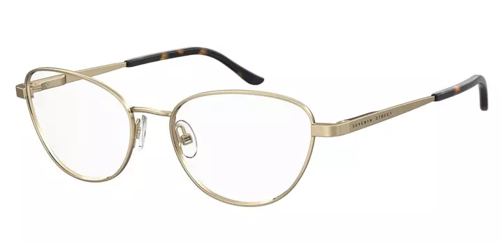 7TH STREET S 318 GOLD