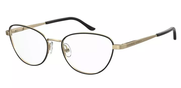 7TH STREET S 318 GOLD BLCK