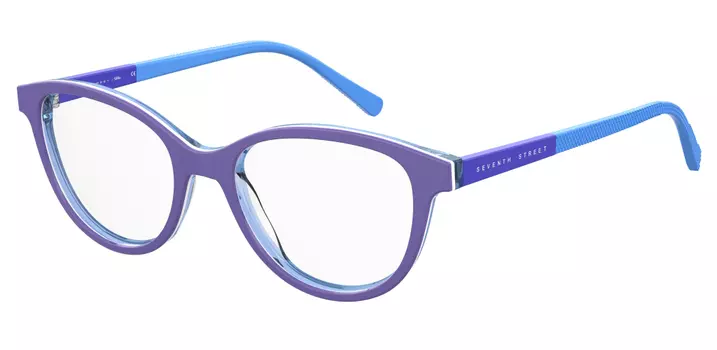 7TH STREET S 321 LILAC AZR