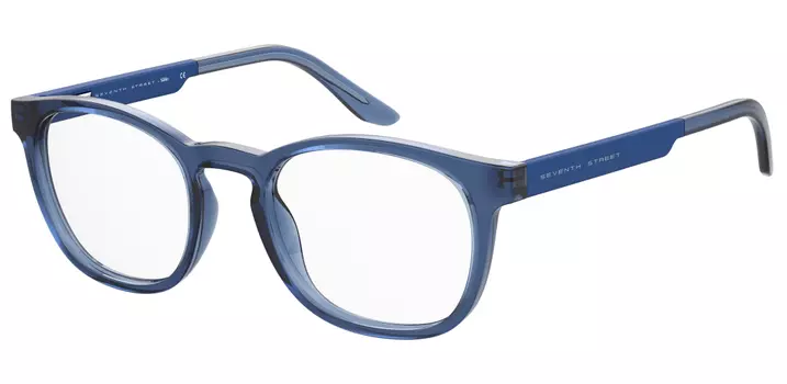 7TH STREET S 323 BLUE AZUR