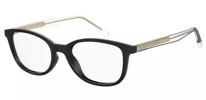 7TH STREET S 324 BLACK CRY