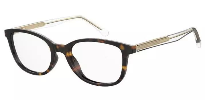 7th Street S 324 C9B