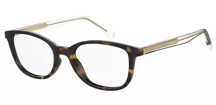 7TH STREET S 324 HAVNCRYST