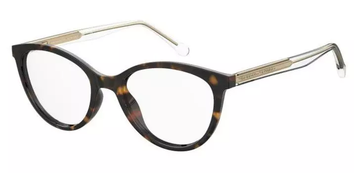 7th Street S 325 B3V