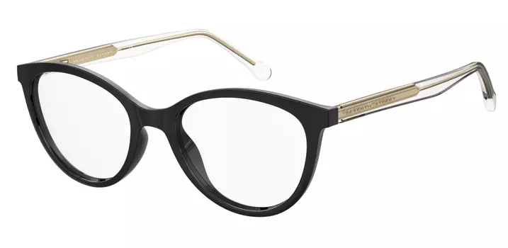 7TH STREET S 325 BLACK CRY