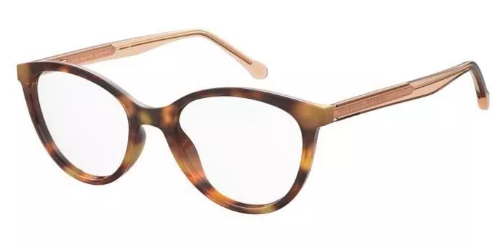 7th Street S 325 KRZ