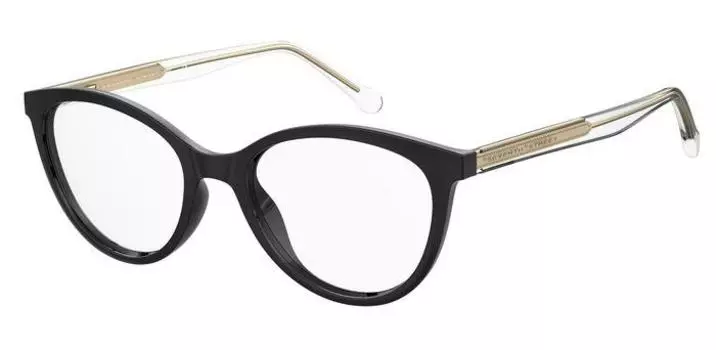 7th Street S 325 ONS