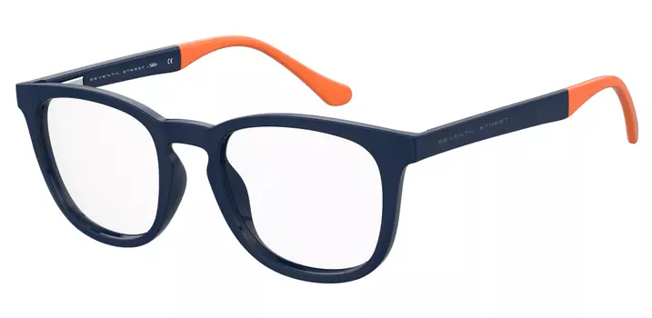 7TH STREET S 326 ORANGE BL