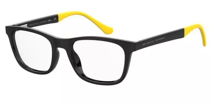 7th Street S 326 PJP