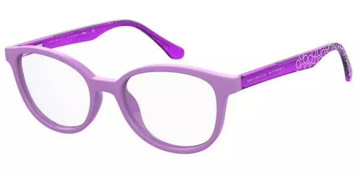 7th Street S 327 PJP