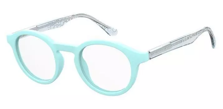 7th Street S 328 MVU