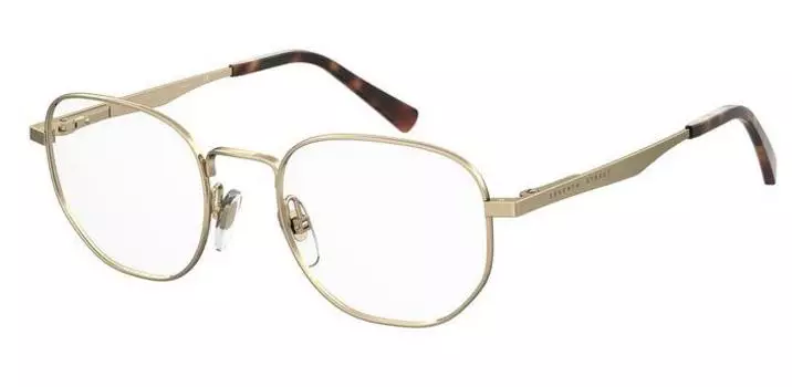 7th Street S 329 MU1