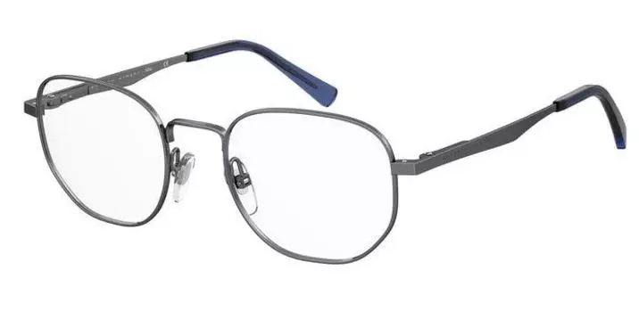 7th Street S 330 06J