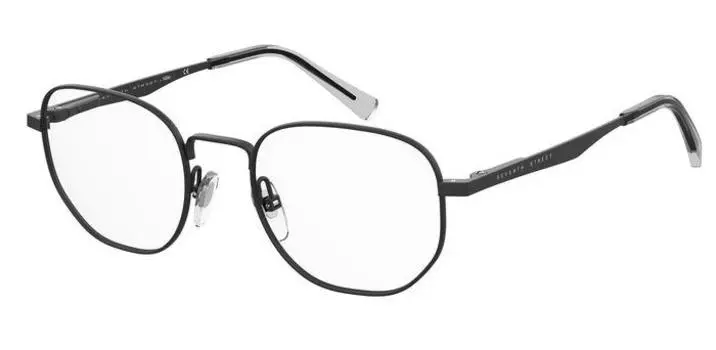 7th Street S 330 5UV