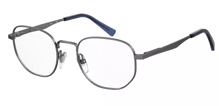 7TH STREET S 330 DKRT BLUE