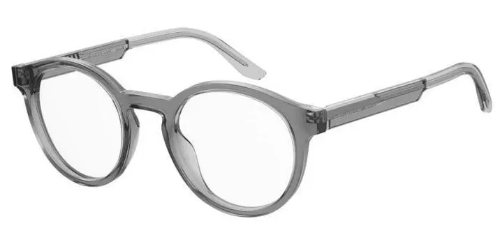 7th Street S 331 581