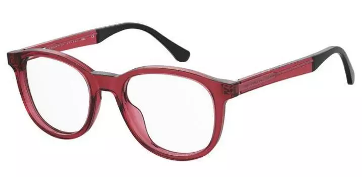 7th Street S 333 RTC