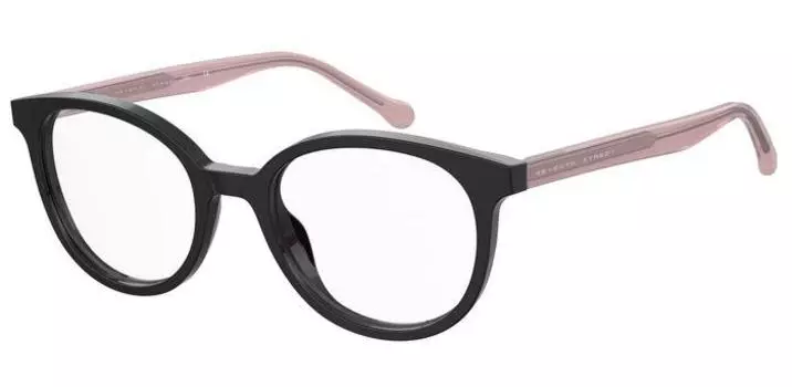 7th Street S 334 RTC