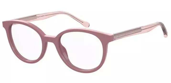 7th Street S 335 1X2