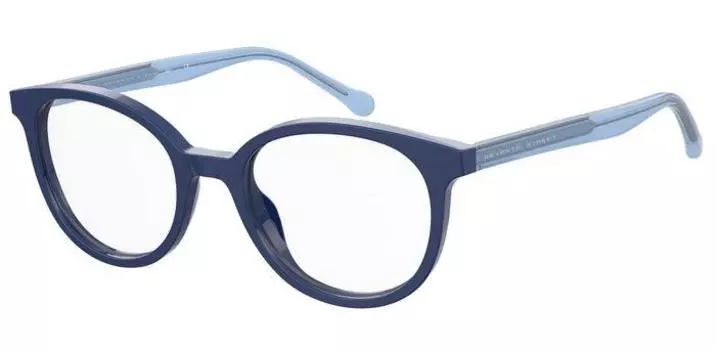 7th Street S 335 HMV