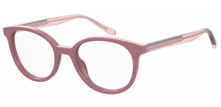 7TH STREET S 335 PINK