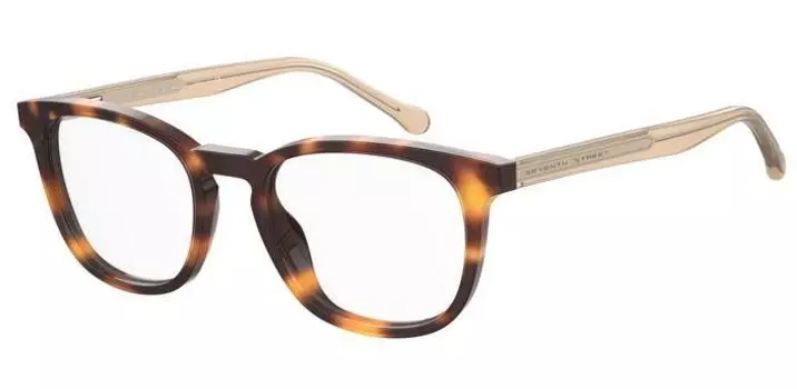 7th Street S 336 365