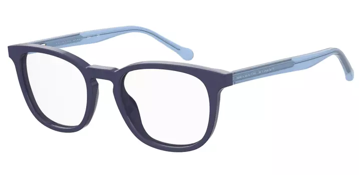 7TH STREET S 336 BLUE AZUR