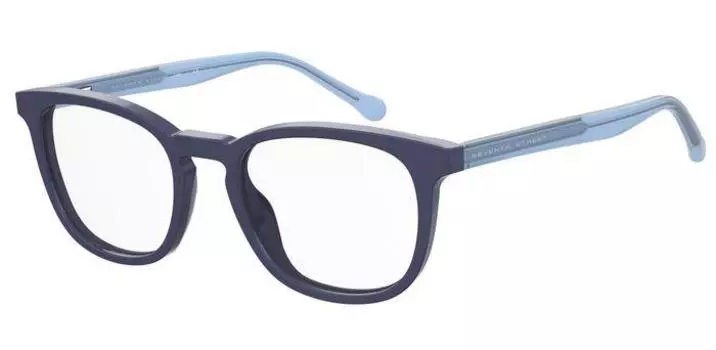 7th Street S 336 HMV