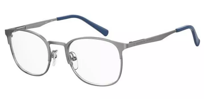 7th Street S 337 35J