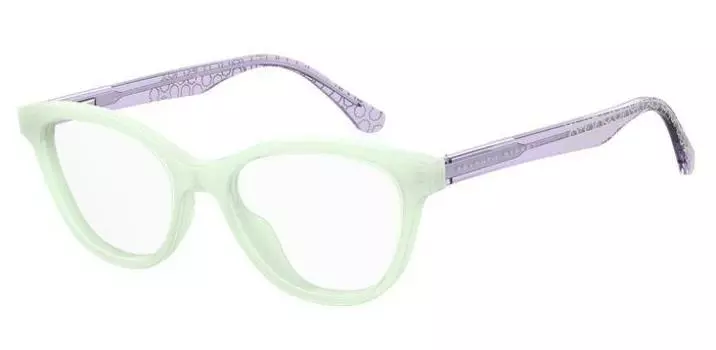 7th Street S 337 789