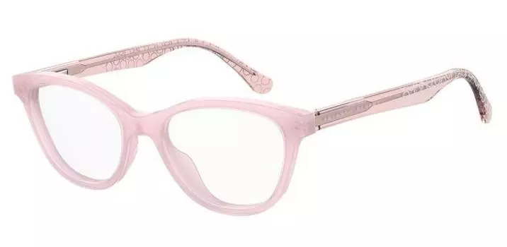 7th Street S 337 JHD