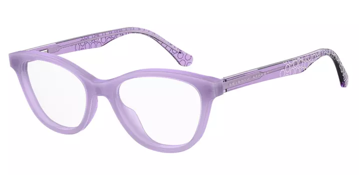 7TH STREET S 337 LILAC