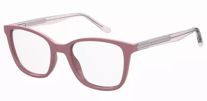 7th Street S 342 35J