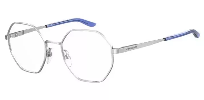 7th Street S 345 DOH