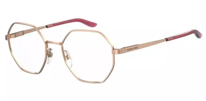 7th Street S 345 EYR