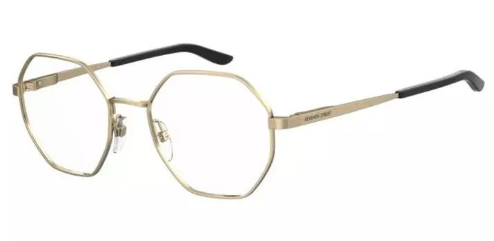 7th Street S 345 RHL