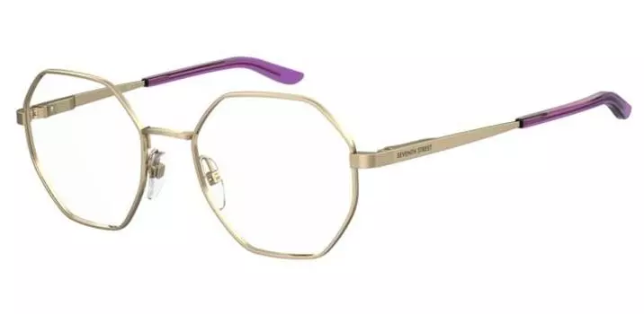 7th Street S 345 S9E