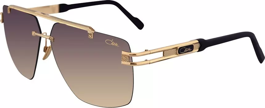 9107 001 62/11 SG op_Couture Cazal