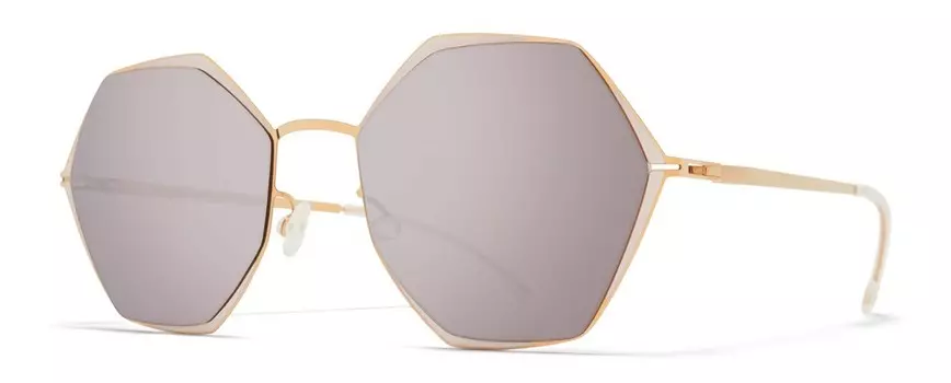 ALESSIA 283 55/18 SG Mykita Mykita