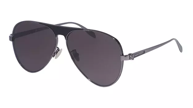 Alexander McQueen 0201S 001