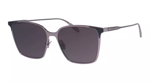 Alexander McQueen 0205S 001