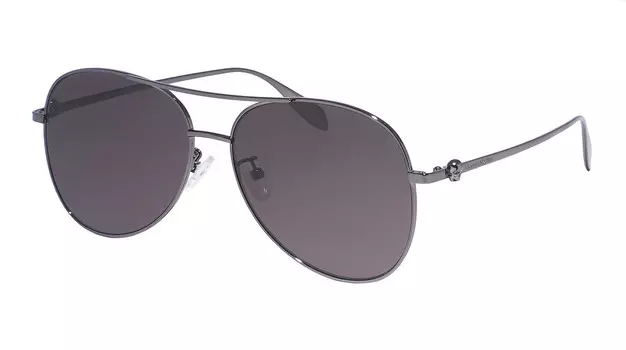 Alexander McQueen 0274S 001