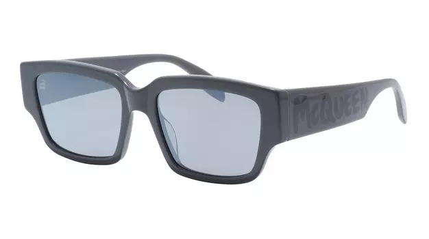Alexander McQueen 0329S 006