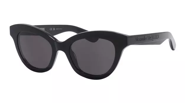 Alexander McQueen 0391S 001